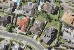 18 Burnaston Court, Dannemora, Auckland