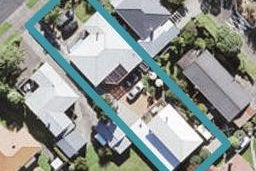 58 Golf Road, New Lynn, Auckland