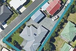 30A Robinson Avenue, Holdens Bay, Rotorua