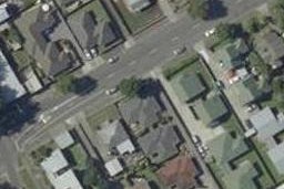 492A Ferguson Street, Palmerston North, Palmerston North