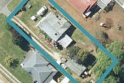 5 Dodson Road, Takaka