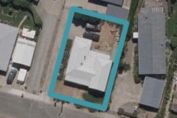 3A Donegal Street, Cromwell, Cromwell