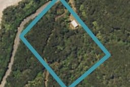 0 Kenepuru Road, Black Rock