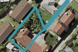 125A Nile Road, Milford, Auckland