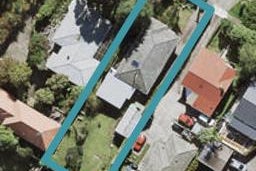 6 Camden Road, Sandringham, Auckland