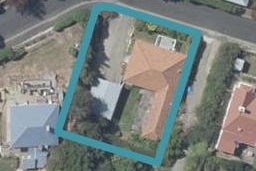 2 Appold Street, Maryhill, Dunedin