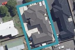 5/52 Cook Street, Hamilton East, Hamilton