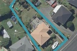 74 Cockerell Street, Brockville, Dunedin