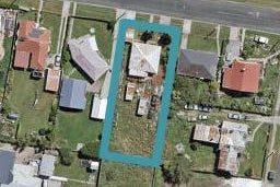 158 Bann Street, Bluff