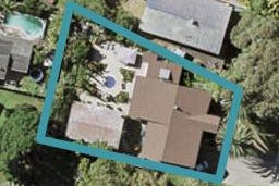 4/2 The Boulevard, Sunnyhills, Auckland