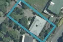 99 Tosswill Road, Tahunanui, Nelson