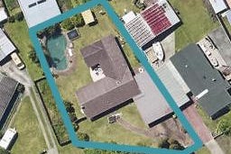 7 Windley Place, Kawerau, Kawerau