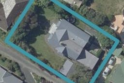 5 Alton Avenue, Musselburgh, Dunedin