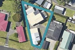 46 Ocean View Road, Waihi Beach, Waihi Beach