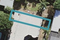 6/21 Acorn Street, Royal Oak, Auckland