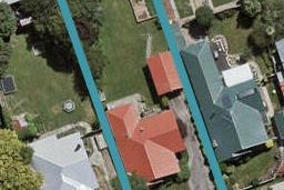 14 Chapman Street, Richmond, Invercargill