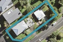 42 Rosamund Avenue, New Windsor, Auckland