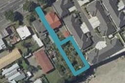 544A Church Street, Terrace End, Palmerston North