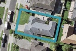 24 Attymon Lane, East Tamaki, Auckland