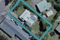 23 Kempton Street, Greytown, Greytown