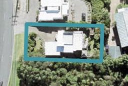 55 Stanmore Bay Road, Stanmore Bay, Whangaparaoa
