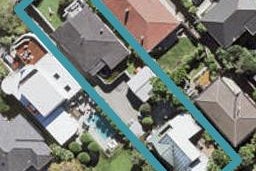 1/27 William Denny Avenue, Westmere, Auckland