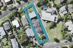 2/11 Jutland Street, Mairangi Bay, Auckland