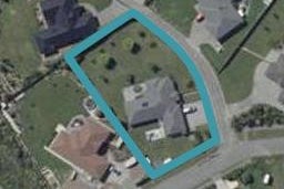 3 Deavoll Place, Heathcote Valley, Christchurch