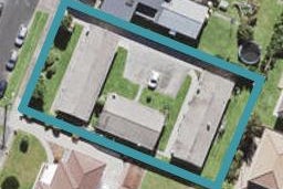 10 Karaka Street, New Lynn, Auckland