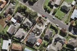 8 Haughey Avenue, Three Kings, Auckland