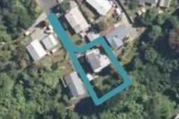 7 Serenity Grove, Maoribank, Upper Hutt