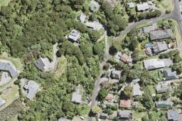 20 Rangimarie Road, Swanson, Auckland