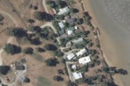 133 Barnett Avenue, Best Island, Richmond