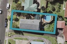 26 KNIGHTSBRIDGE DR, Forrest Hill, Auckland