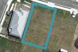 5 Cottonwood Lane, Appleby, Richmond