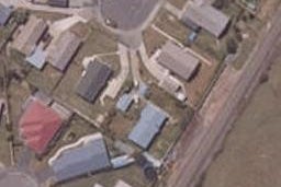 7 Lowther Street, Oamaru North, Oamaru