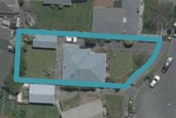 24 Clipper Place, Redwood, Christchurch