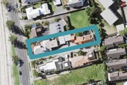 1/75 The Parade, Bucklands Beach, Auckland