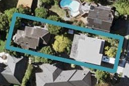 2/19 Hostel Access Road, Eastern Beach, Auckland