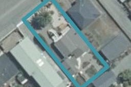 65 Martin Street, Monaco, Nelson