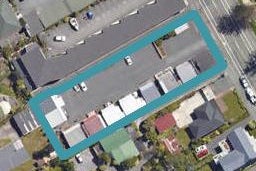 10/132 Esplanade, Kaikoura, KAIKOURA