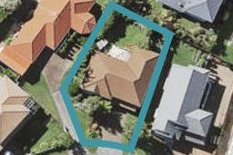 5 Highgate Place, Somerville, Manukau
