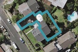 2B Thorp Street, Saint Johns, Auckland