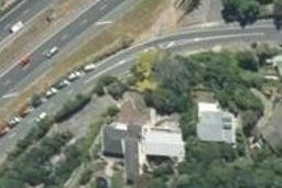 48 Papakowhai Road, Papakowhai, Porirua