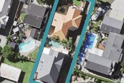 1/19 Frater Avenue, Milford, Auckland