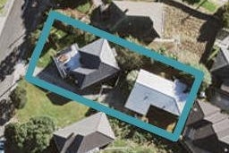 4A Allison Street, Wesley, Auckland