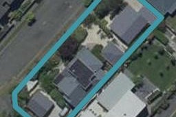 54 Hamilton Avenue, Ilam, Christchurch