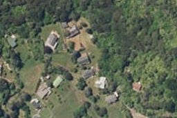 0 West Bay Lochmara, Lochmara Bay, Marlborough Sounds