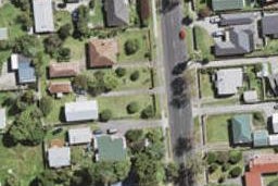 9 Ranui Station Road, Ranui, Auckland
