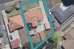 76 Claude Street, Fairfield, Hamilton